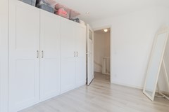 20250819, Rubensstraat 1, Venlo, Engels Stikkelbroeck Makelaars (29 of 48).jpg