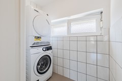 20250819, Rubensstraat 1, Venlo, Engels Stikkelbroeck Makelaars (30 of 48).jpg