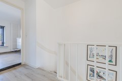 20250819, Rubensstraat 1, Venlo, Engels Stikkelbroeck Makelaars (31 of 48).jpg