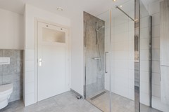 20250819, Rubensstraat 1, Venlo, Engels Stikkelbroeck Makelaars (35 of 48).jpg