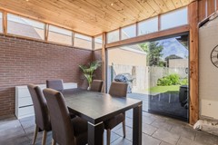 20250819, Rubensstraat 1, Venlo, Engels Stikkelbroeck Makelaars (42 of 48).jpg