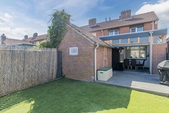 20250819, Rubensstraat 1, Venlo, Engels Stikkelbroeck Makelaars (47 of 48).jpg