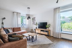 Verkocht:Acaciaweg 19, 5915 GC Venlo - Foto