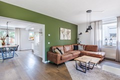 20250805, Acasiaweg 19, Venlo, Engels Stikkelbroeck Makelaars (9 of 50).jpg