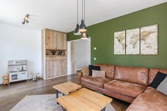 20250805, Acasiaweg 19, Venlo, Engels Stikkelbroeck Makelaars (10 of 50).jpg