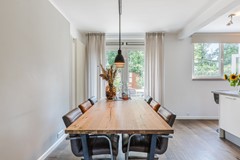 20250805, Acasiaweg 19, Venlo, Engels Stikkelbroeck Makelaars (11 of 50).jpg