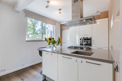 20250805, Acasiaweg 19, Venlo, Engels Stikkelbroeck Makelaars (17 of 50).jpg