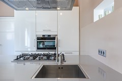 20250805, Acasiaweg 19, Venlo, Engels Stikkelbroeck Makelaars (18 of 50).jpg