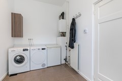 20250805, Acasiaweg 19, Venlo, Engels Stikkelbroeck Makelaars (20 of 50).jpg