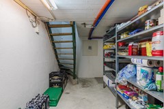 20250805, Acasiaweg 19, Venlo, Engels Stikkelbroeck Makelaars (21 of 50).jpg