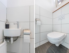 20250805, Acasiaweg 19, Venlo, Engels Stikkelbroeck Makelaars (29 of 50).jpg