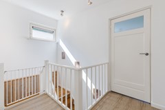 20250805, Acasiaweg 19, Venlo, Engels Stikkelbroeck Makelaars (30 of 50).jpg