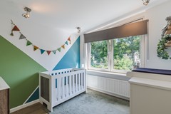 20250805, Acasiaweg 19, Venlo, Engels Stikkelbroeck Makelaars (32 of 50).jpg