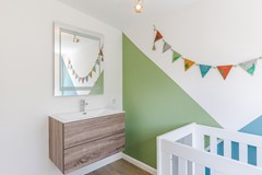 20250805, Acasiaweg 19, Venlo, Engels Stikkelbroeck Makelaars (34 of 50).jpg