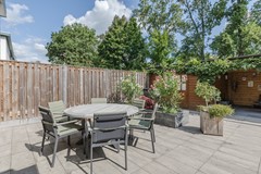 20250805, Acasiaweg 19, Venlo, Engels Stikkelbroeck Makelaars (43 of 50).jpg