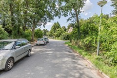 20250805, Acasiaweg 19, Venlo, Engels Stikkelbroeck Makelaars (50 of 50).jpg