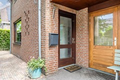 Verkocht:Luitenant Klopweg 6, 5916 LC Venlo - Foto