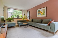 20250714, Luitenant klopweg 6, Venlo, Engelks Stikkelbroeck Makelaars (9 of 82).jpg