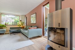 20250714, Luitenant klopweg 6, Venlo, Engelks Stikkelbroeck Makelaars (13 of 82).jpg