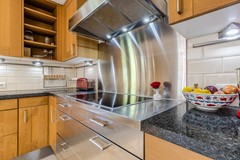 20250714, Luitenant klopweg 6, Venlo, Engelks Stikkelbroeck Makelaars (32 of 82).jpg