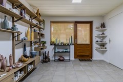 20250714, Luitenant klopweg 6, Venlo, Engelks Stikkelbroeck Makelaars (36 of 82).jpg