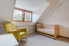 20250714, Luitenant klopweg 6, Venlo, Engelks Stikkelbroeck Makelaars (47 of 82).jpg