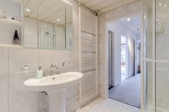 20250714, Luitenant klopweg 6, Venlo, Engelks Stikkelbroeck Makelaars (52 of 82).jpg