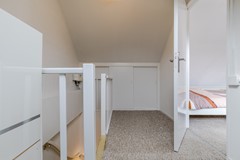 20250714, Luitenant klopweg 6, Venlo, Engelks Stikkelbroeck Makelaars (65 of 82).jpg