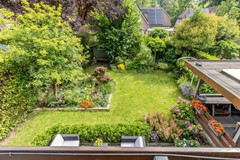 20250714, Luitenant klopweg 6, Venlo, Engelks Stikkelbroeck Makelaars (68 of 82).jpg