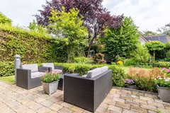 20250714, Luitenant klopweg 6, Venlo, Engelks Stikkelbroeck Makelaars (70 of 82).jpg