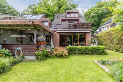 20250714, Luitenant klopweg 6, Venlo, Engelks Stikkelbroeck Makelaars (78 of 82).jpg