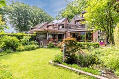 20250714, Luitenant klopweg 6, Venlo, Engelks Stikkelbroeck Makelaars (80 of 82).jpg