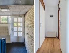 Verkocht:Op den Akker 64, 5925 CC Venlo - Foto