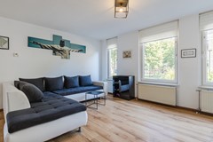 20250818, Op den Akker 64, Venlo, Engels Stikkelbroeck Makelaars (10 of 40).jpg