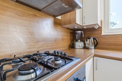 20250818, Op den Akker 64, Venlo, Engels Stikkelbroeck Makelaars (20 of 40).jpg