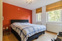 20250818, Op den Akker 64, Venlo, Engels Stikkelbroeck Makelaars (21 of 40).jpg