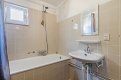 20250818, Op den Akker 64, Venlo, Engels Stikkelbroeck Makelaars (26 of 40).jpg