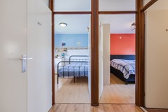 20250818, Op den Akker 64, Venlo, Engels Stikkelbroeck Makelaars (31 of 40).jpg