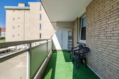 20250818, Op den Akker 64, Venlo, Engels Stikkelbroeck Makelaars (33 of 40).jpg