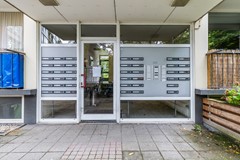 Verkocht:Rijnbeekstraat 358, 5913 GP Venlo - Foto