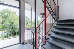 Verkocht:Rijnbeekstraat 358, 5913 GP Venlo - Foto