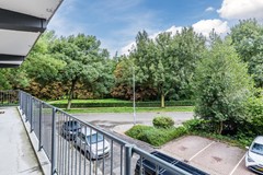 Verkocht:Rijnbeekstraat 358, 5913 GP Venlo - Foto