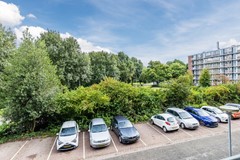 20250901, Rijnbeekstraat 358, Venlo, Engels Stikkelbroeck Makelaars (13 of 45).jpg