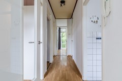 20250901, Rijnbeekstraat 358, Venlo, Engels Stikkelbroeck Makelaars (14 of 45).jpg