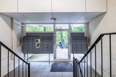 Verkocht:Rijnbeekstraat 358, 5913 GP Venlo - Foto