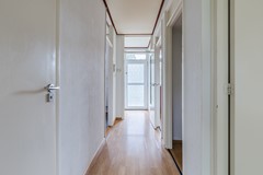 20250901, Rijnbeekstraat 358, Venlo, Engels Stikkelbroeck Makelaars (15 of 45).jpg