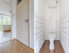 20250901, Rijnbeekstraat 358, Venlo, Engels Stikkelbroeck Makelaars (18 of 45).jpg