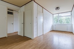 20250901, Rijnbeekstraat 358, Venlo, Engels Stikkelbroeck Makelaars (21 of 45).jpg