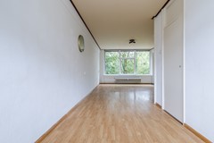 20250901, Rijnbeekstraat 358, Venlo, Engels Stikkelbroeck Makelaars (23 of 45).jpg