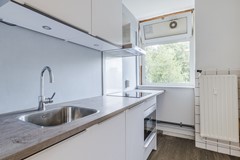 20250901, Rijnbeekstraat 358, Venlo, Engels Stikkelbroeck Makelaars (25 of 45).jpg